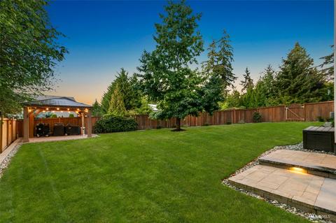 21710 42nd Ave SE, Bothell, WA 98021 photo 13