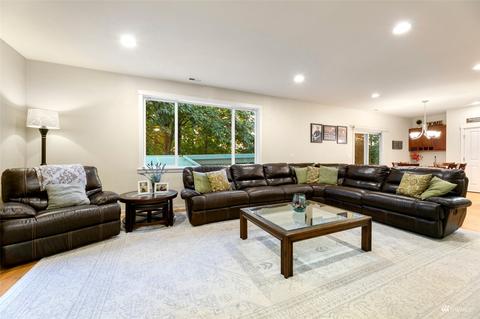 21710 42nd Ave SE, Bothell, WA 98021 photo 17