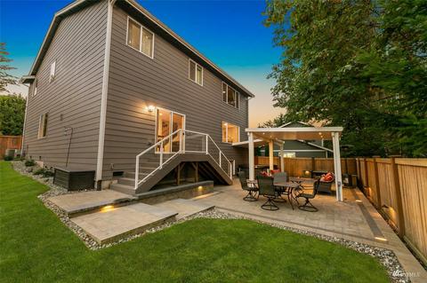 21710 42nd Ave SE, Bothell, WA 98021 photo 11