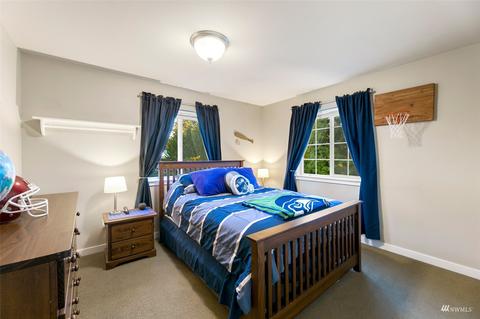 21710 42nd Ave SE, Bothell, WA 98021 photo 26