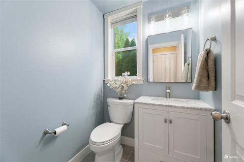 21710 42nd Ave SE, Bothell, WA 98021 photo 18