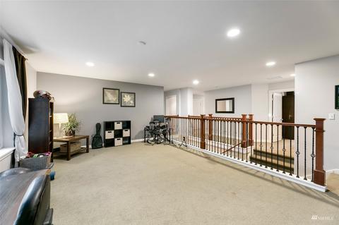 21710 42nd Ave SE, Bothell, WA 98021 photo 31