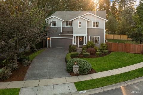 21710 42nd Ave SE, Bothell, WA 98021 photo 36