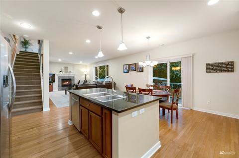 21710 42nd Ave SE, Bothell, WA 98021 photo 8