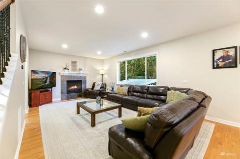21710 42nd Ave SE, Bothell, WA 98021 photo 16