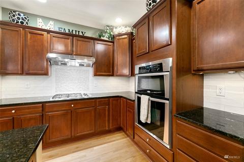 21710 42nd Ave SE, Bothell, WA 98021 photo 7