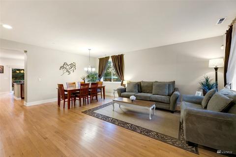 21710 42nd Ave SE, Bothell, WA 98021 photo 4