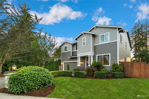 21710 42nd Ave SE, Bothell, WA 98021 photo 35