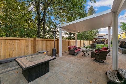 21710 42nd Ave SE, Bothell, WA 98021 photo 10