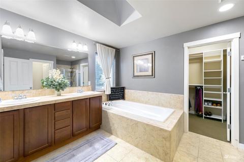 21710 42nd Ave SE, Bothell, WA 98021 photo 21