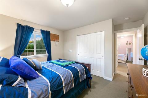 21710 42nd Ave SE, Bothell, WA 98021 photo 27