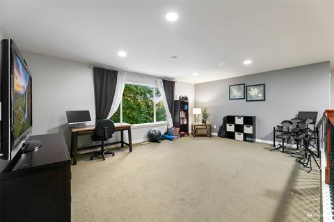 21710 42nd Ave SE, Bothell, WA 98021 photo 30