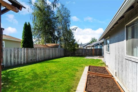 504 Skinner Way SW, Orting, WA 98360 photo 20