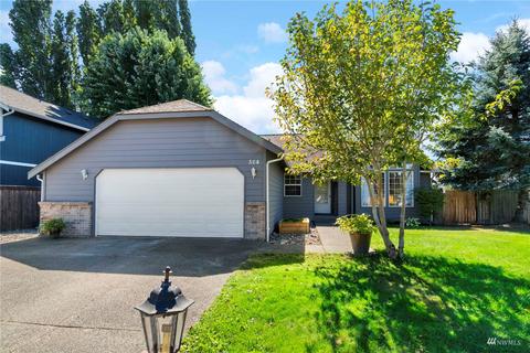 504 Skinner Way SW, Orting, WA 98360 photo 23