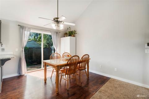 504 Skinner Way SW, Orting, WA 98360 photo 9