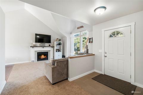 504 Skinner Way SW, Orting, WA 98360 photo 4