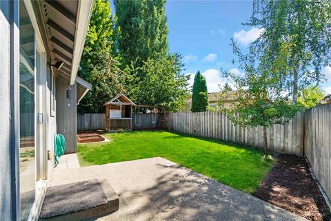 504 Skinner Way SW, Orting, WA 98360 photo 18