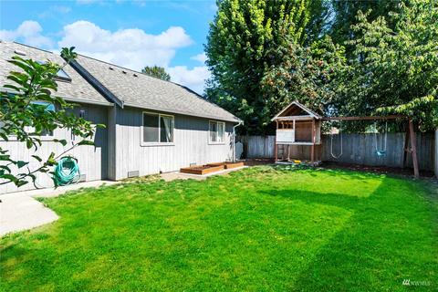 504 Skinner Way SW, Orting, WA 98360 photo 19