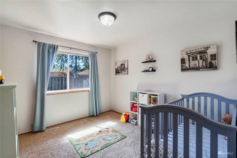 504 Skinner Way SW, Orting, WA 98360 photo 14