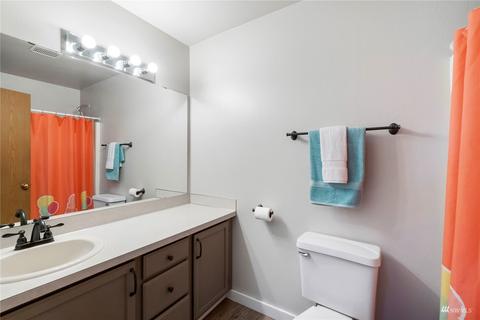 504 Skinner Way SW, Orting, WA 98360 photo 13