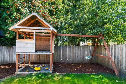 504 Skinner Way SW, Orting, WA 98360 photo 21