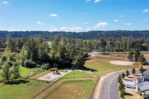504 Skinner Way SW, Orting, WA 98360 photo 24