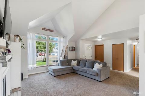 504 Skinner Way SW, Orting, WA 98360 photo 5