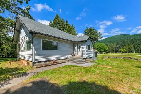 4692 Deming Rd, Everson, WA 98247 photo 3