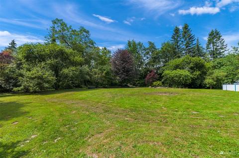 4692 Deming Rd, Everson, WA 98247 photo 7