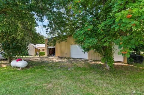 4692 Deming Rd, Everson, WA 98247 photo 4