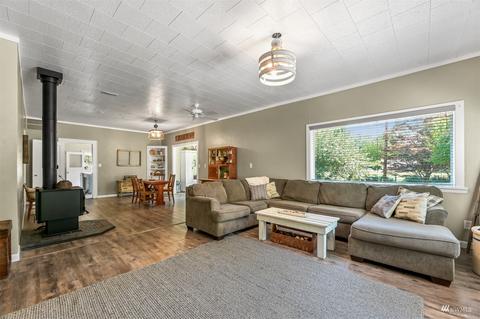4692 Deming Rd, Everson, WA 98247 photo 14