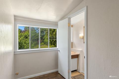4692 Deming Rd, Everson, WA 98247 photo 29
