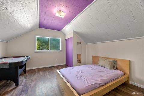 4692 Deming Rd, Everson, WA 98247 photo 30