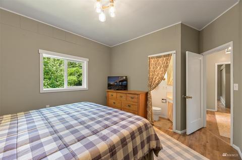 4692 Deming Rd, Everson, WA 98247 photo 22