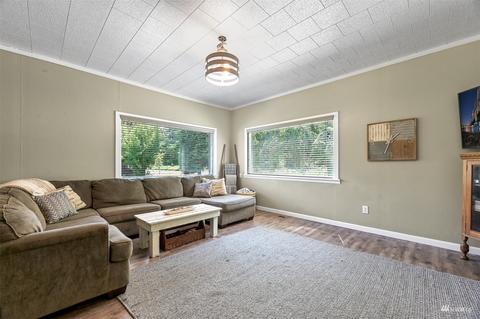 4692 Deming Rd, Everson, WA 98247 photo 13