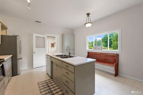 4692 Deming Rd, Everson, WA 98247 photo 19