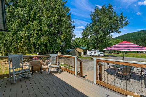 4692 Deming Rd, Everson, WA 98247 photo 35