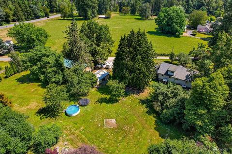 4692 Deming Rd, Everson, WA 98247 photo 36