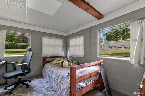 4692 Deming Rd, Everson, WA 98247 photo 33