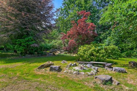 4692 Deming Rd, Everson, WA 98247 photo 8