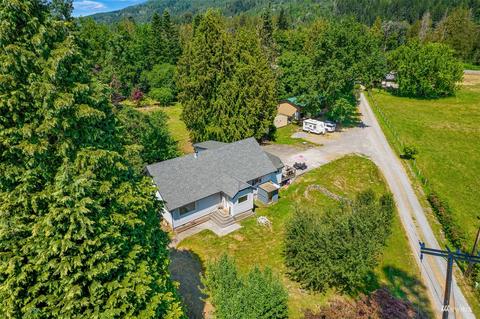 4692 Deming Rd, Everson, WA 98247 photo 5