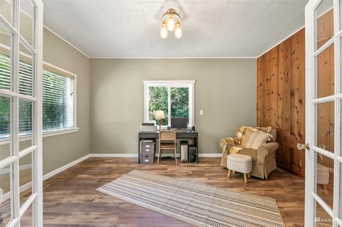 4692 Deming Rd, Everson, WA 98247 photo 16