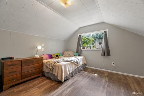 4692 Deming Rd, Everson, WA 98247 photo 28