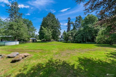 4692 Deming Rd, Everson, WA 98247 photo 38