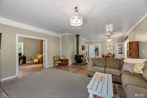 4692 Deming Rd, Everson, WA 98247 photo 15