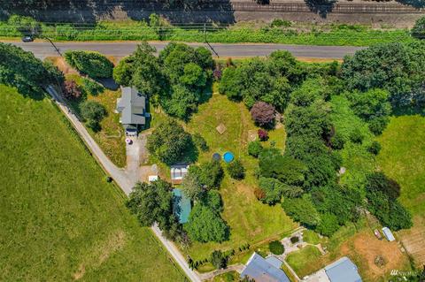 4692 Deming Rd, Everson, WA 98247 photo 6