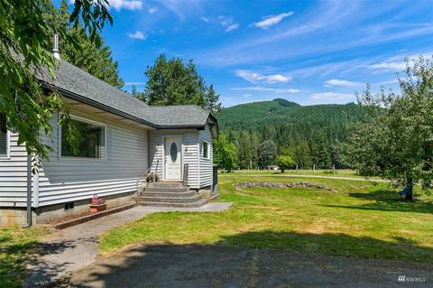 4692 Deming Rd, Everson, WA 98247 photo 9