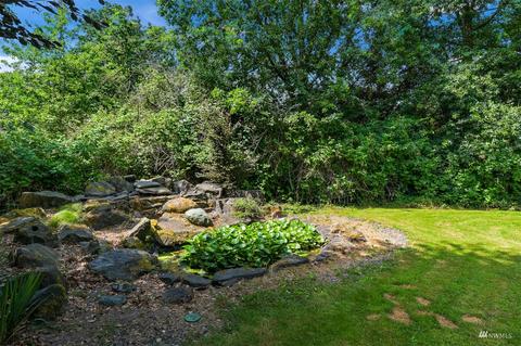 4692 Deming Rd, Everson, WA 98247 photo 37
