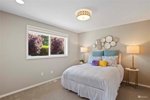 5106 156th St SE, Bothell, WA 98012 photo 30