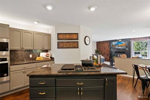 5106 156th St SE, Bothell, WA 98012 photo 15